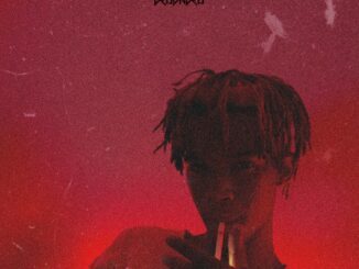 Leodaleo 11:11 Album Download