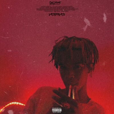 Leodaleo Heart Cold Mp3 Download