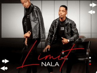 Limit Nala Ama Baffalo Nama Elephant Mp3 Download