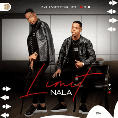 Limit Nala Nginsizwa Ngqo Mp3 Download