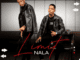 Limit Nala Ngimbe Lomhlabathi Mp3 Download