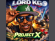 Lord KG Matters of the Heart Mp3 Download