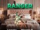 Lwazzy Ranger Mp3 Download