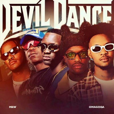 M&W Devil Dance Mp3 Download
