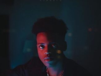 Malachi We Move Mp3 Download