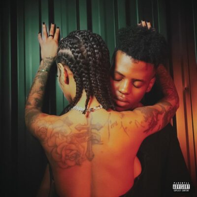 Malachi We Move (Remix) Mp3 Download