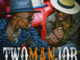 Malemon Ujaja Mp3 Download