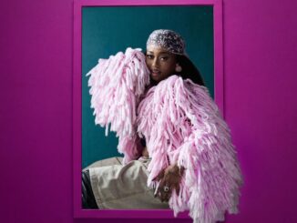 Maline Aura Sukumemeza Mp3 Download