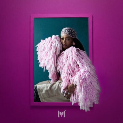 Maline Aura Sukumemeza Mp3 Download
