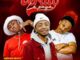ManGeebeats Lerato Le Paya Mp3 Download