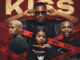 Mark Khoza Kiss Mp3 Download