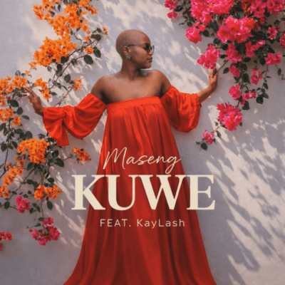 Maseng Kuwe Mp3 Download