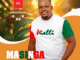 Masinga Sgqoko Sembongolo Angisakufuni Mp3 Download
