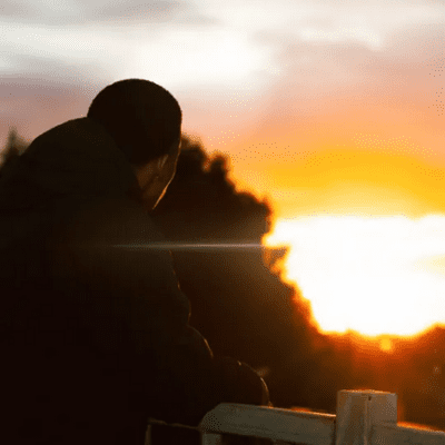 Matumza Amandla Mp3 Download