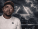 Max SA The Future is Afro Mp3 Download