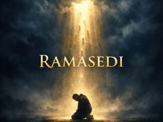 Mhaw Keys Ramasedi Mp3 Download