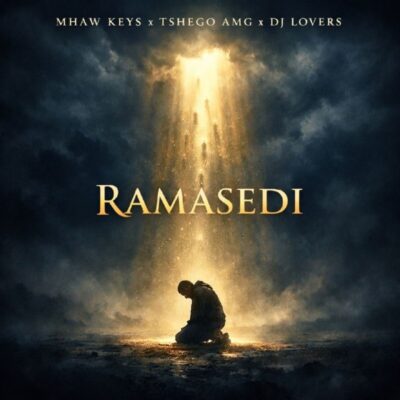Mhaw Keys Ramasedi Mp3 Download