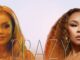 Mimi Mars Crazy Mp3 Download