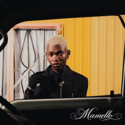 Mordecai Ya Shada Mp3 Download