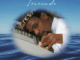 Morgan The Legend Khuzwayo Ngehlelwe Isisindo Album Download