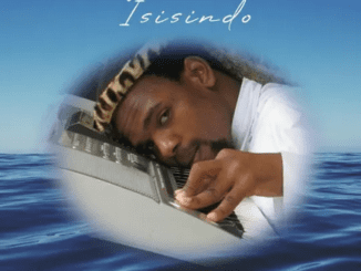 Morgan The Legend Khuzwayo Vukanathi Mp3 Download
