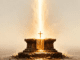 Mpilo West Faithful God Mp3 Download