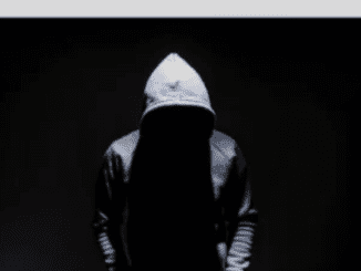 Mthetho The-Law Man In Black Album Download