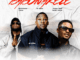 MusicHlonza Babonakele Mp3 Download