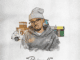 Myza Ikhaya Lam Mp3 Download
