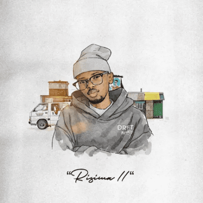 Myza Unspoken Poetry Mp3 Download
