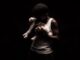 Nandipha808 The End Mp3 Download