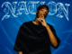 NationSix Stenavard 6 Mp3 Download