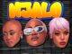 Nelz, Moozile Njalo Mp3 Download