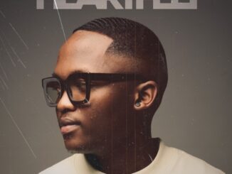 Nhleks FS Heartfelt Mp3 Download