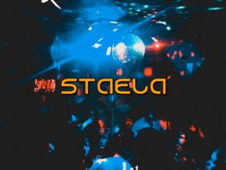 Nico Lee Sparta Staela Mp3 Download