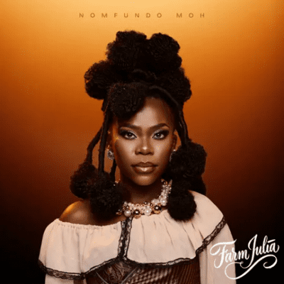 Nomfundo Moh Woman 2 Woman Mp3 Download