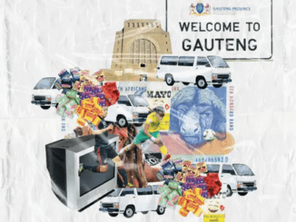 Novatron Bawo Vula Mp3 Download