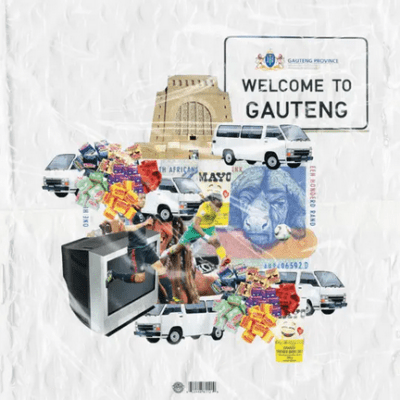 Novatron Bawo Vula Mp3 Download
