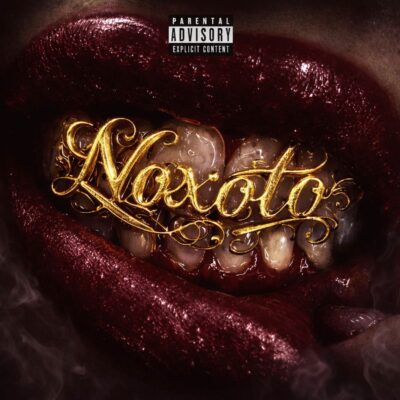 Noxolo Casablanca Groove Mp3 Download