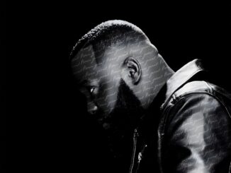 Omit ST Soweto Drive Mp3 Download