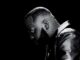Omit ST Moya Mp3 Download