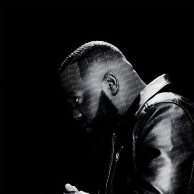 Omit ST Vala Mp3 Download