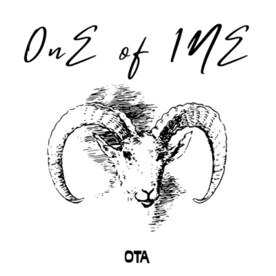 Ota MusiQ Intro Mp3 Download