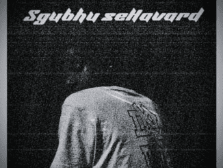 Phenomenal Jazz Sgubhu seHavard Mp3 Download