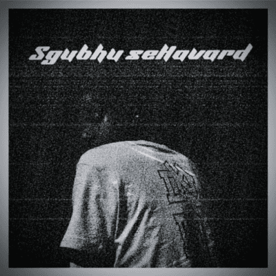 Phenomenal Jazz Sgubhu seHavard Mp3 Download