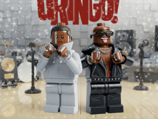 Philharmonic uRingo Mp3 Download