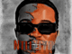 Popo Jepa Ntliziyo Mp3 Download