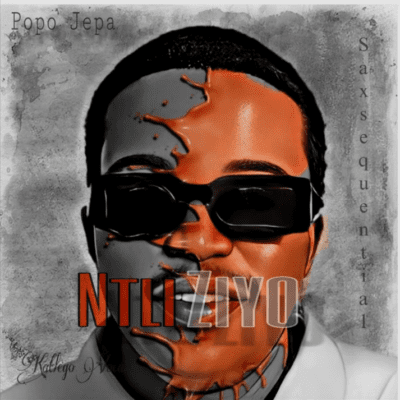 Popo Jepa Ntliziyo Mp3 Download