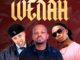 Real Nox Wenah Mp3 Download
