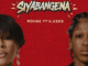 Rouge Siyabangena Mp3 Download